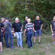 Sommertreffen 2019 - 167